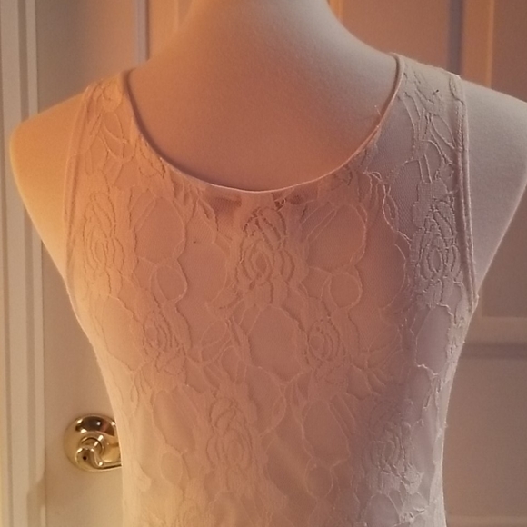 Dress - Picture 4 of 4